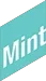 Mint Museum Promo Codes