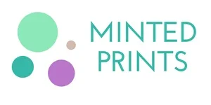 Minted Prints Promo Codes