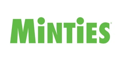 Minties Promo Codes