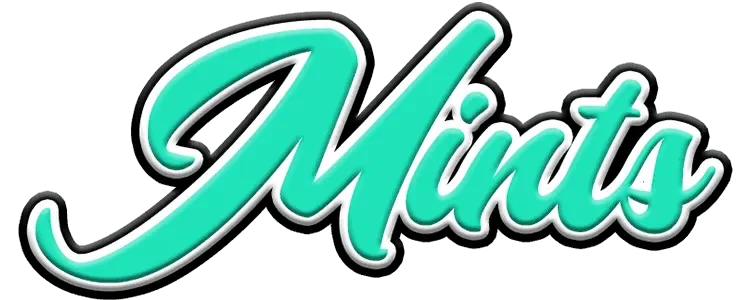 Mints Market Promo Codes