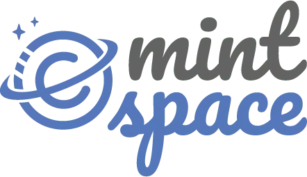 MintSpace Promo Codes