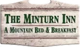 Minturn Inn Promo Codes