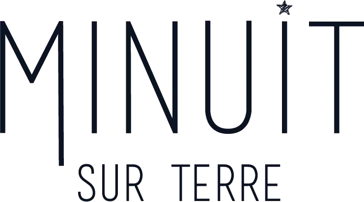 Minuit sur Terre Promo Codes