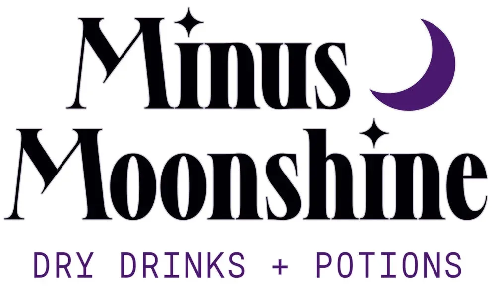 Minus Moonshine Promo Codes