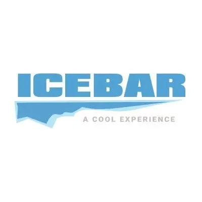 minus5 ICEBAR Promo Codes