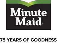 Minute Maid Promo Codes