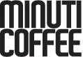 Minuti Coffee Coupons