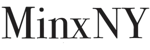 Minxny Promo Codes