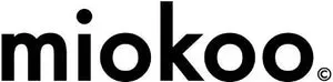 miokoo Promo Codes