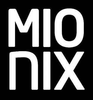 Mionix Promo Codes