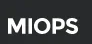 MIOPS Coupons