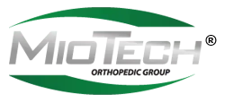 MioTech Store Promo Codes