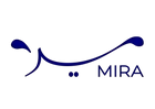 Mira Farms Promo Codes