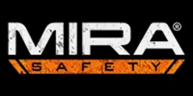 MIRA Safety Promo Codes