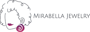 Mirabelle Jewellery Promo Codes