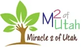 Miracle 2 Of Utah Promo Codes