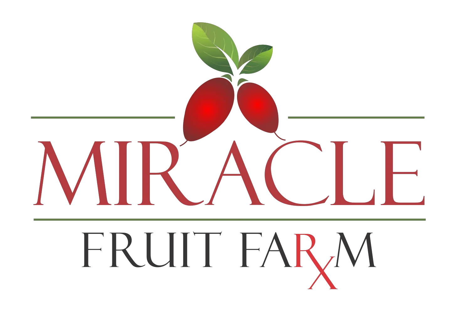 Miracle Fruit Farm Promo Codes