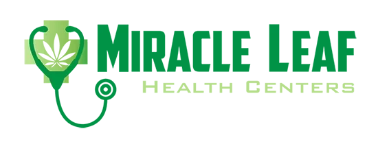 Miracle Leaf Store Promo Codes