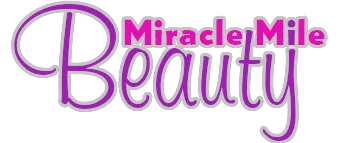 Miracle Mile Beauty Coupons