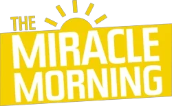 Miracle Morning Movie Promo Codes