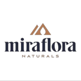 Miraflora Coupon Codes