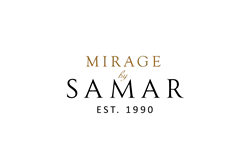 Mirage Collection Coupons