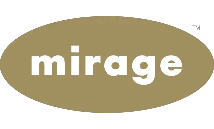 Mirage Floors Promo Codes