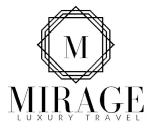 MIRAGE LUXURY TRAVEL Promo Codes