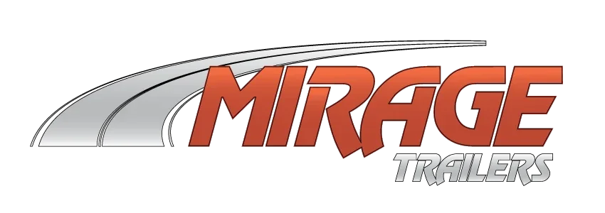 Mirage Trailers Promo Codes