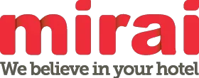 Mirai Promo Codes