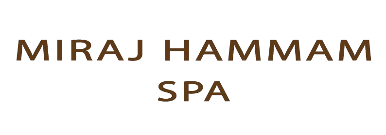 Miraj Hammam Spa Promo Codes