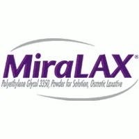 Miralax Promo Codes