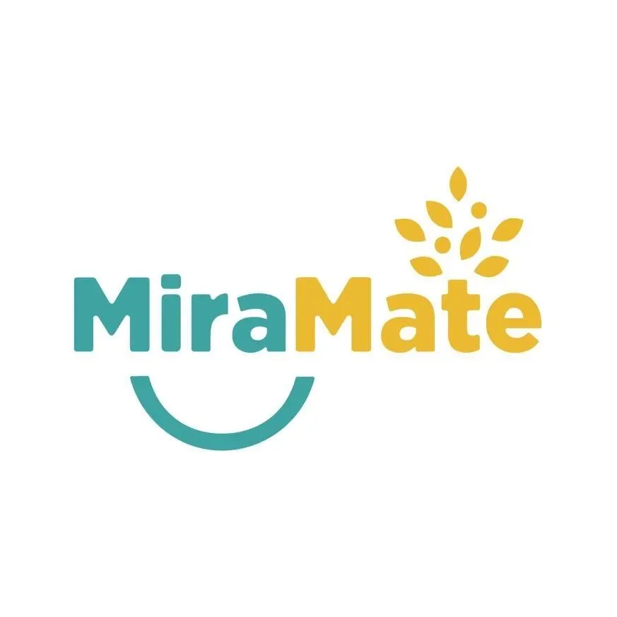 MiraMate Promo Codes