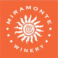 Miramonte Winery Coupons