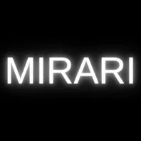 Mirari Coupons