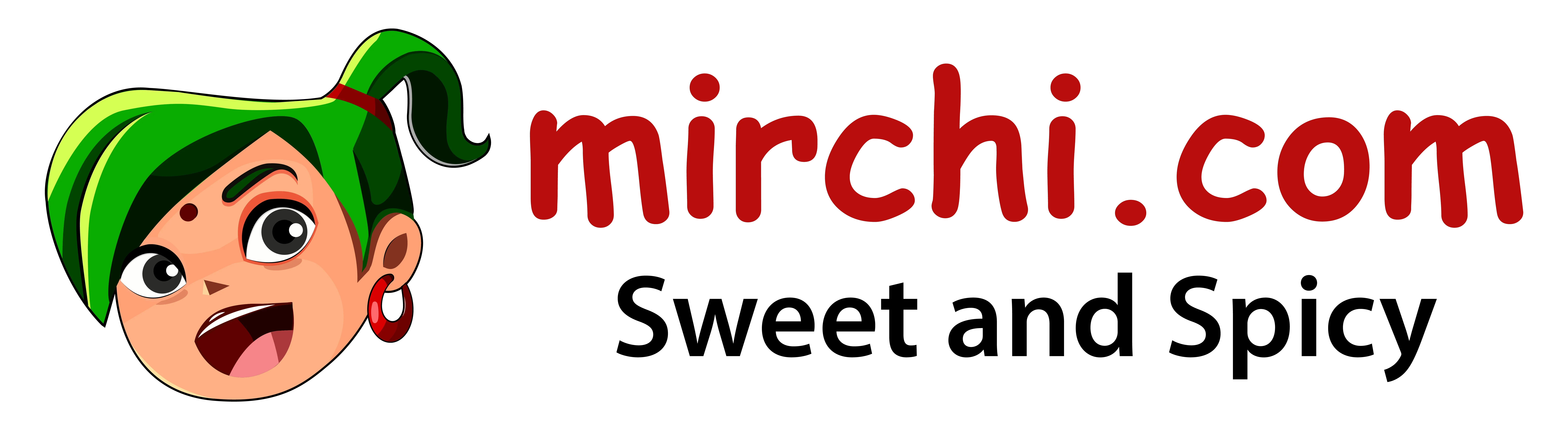 Mirchi.Com Coupons