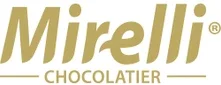 Mirelli Chocolatier Coupons