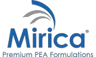 Mirica Promo Codes