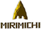 Mirimichi Promo Codes