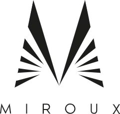 Miroux Promo Codes