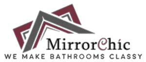 MirrorChic Promo Codes