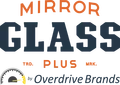 Mirrorglassplus.com Promo Codes