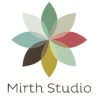 Mirth Studio Promo Codes