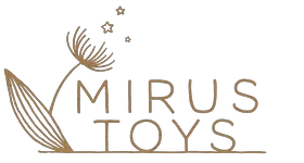 Mirus Toys Promo Codes