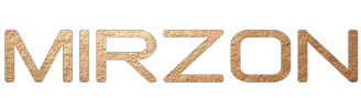 Mirzon Promo Codes