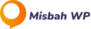 Misbah Wp Promo Codes