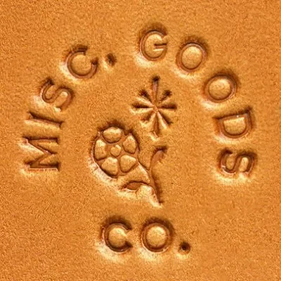 Misc Goods Co Promo Codes