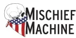 Mischief Machine Promo Codes