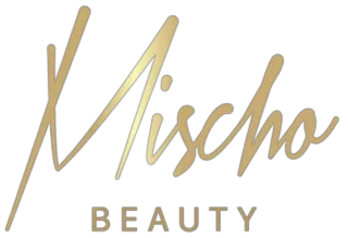 Mischo Beauty Promo Codes