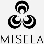 MISELA Coupons